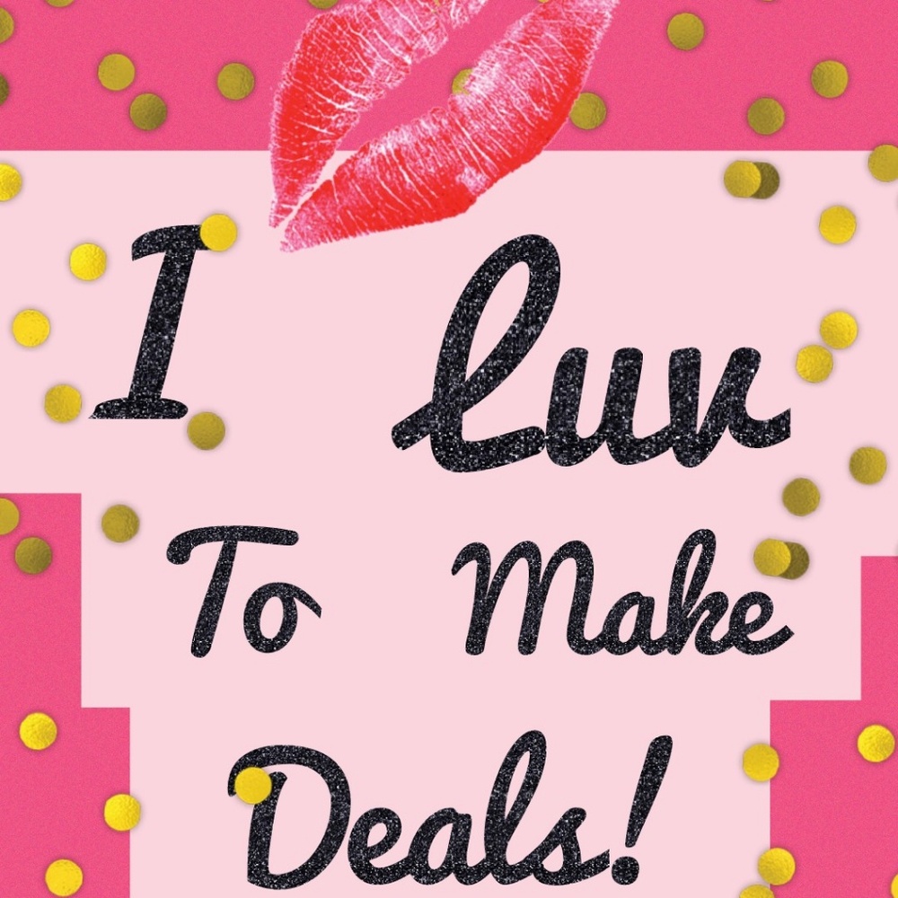 **Jewelry**Clothes**Accessories**Beauty**